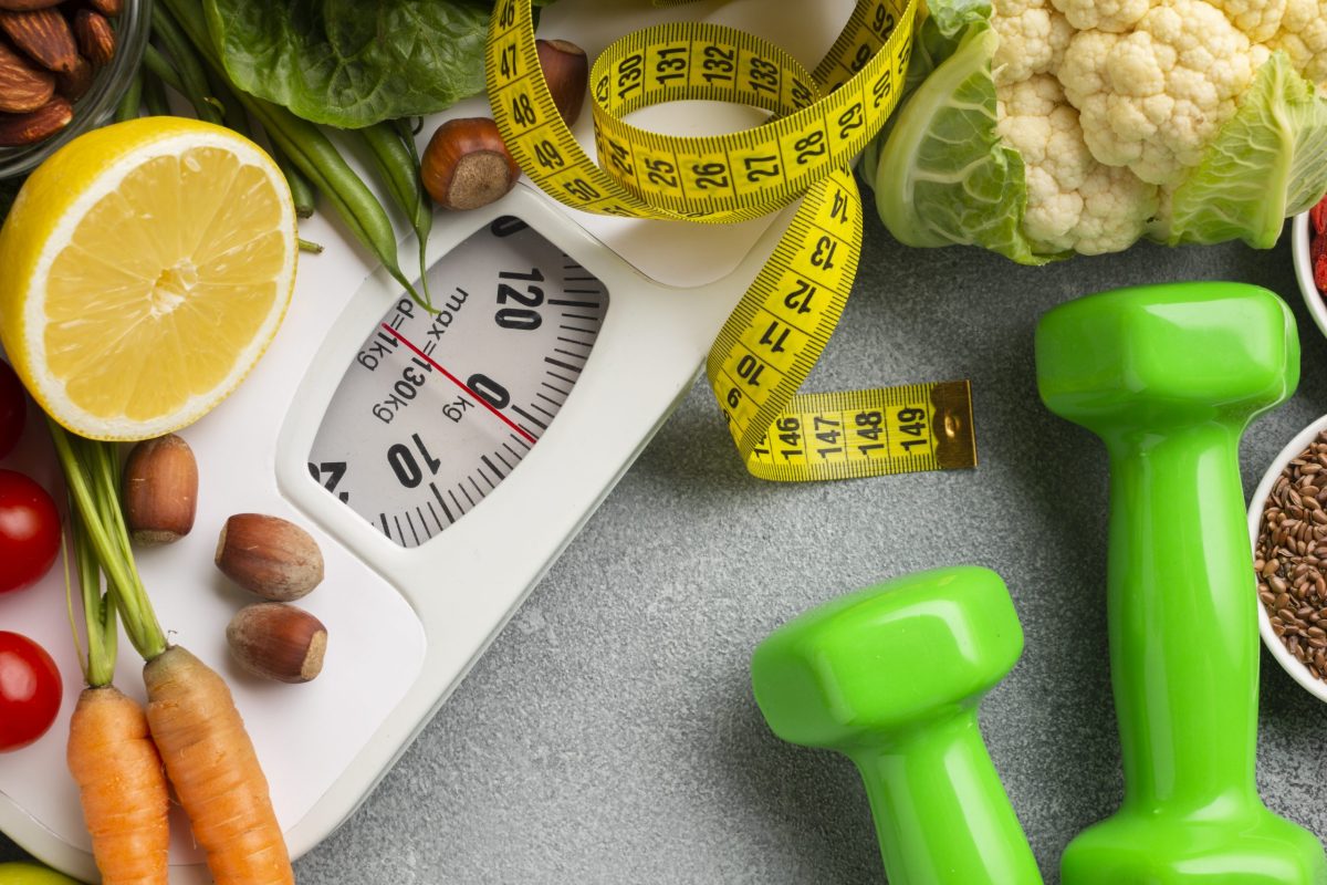 Weight Loss Clinic In Des Moines: Get Body Weight Loss Program