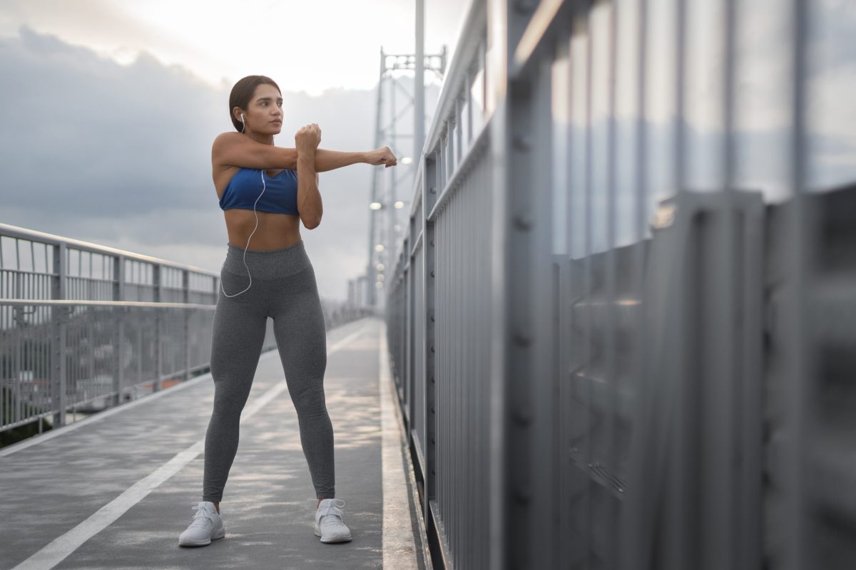 Weight Loss Clinic In Des Moines: Get Body Weight Loss Program