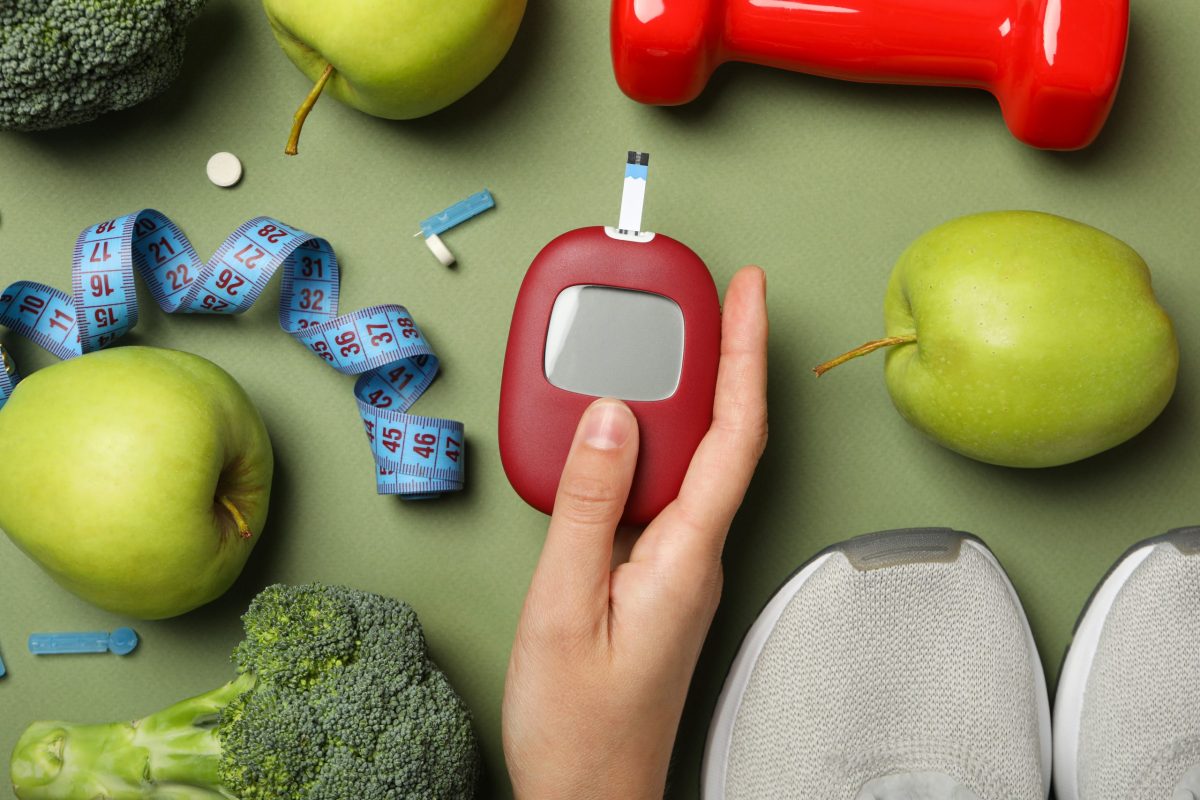 Weight Loss Clinic In Des Moines: Get Body Weight Loss Program