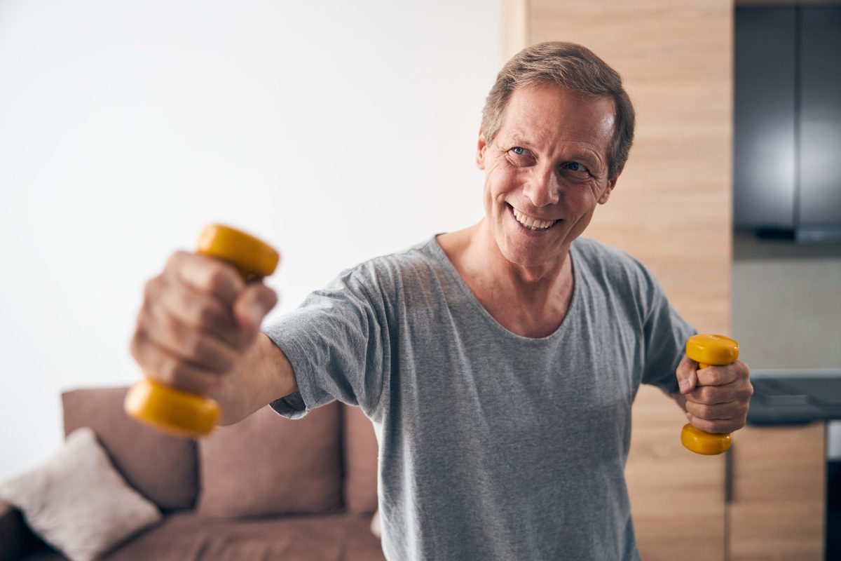 Weight Loss Clinic In Des Moines: Get Body Weight Loss Program