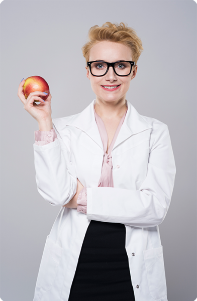 Weight Loss Clinic In Des Moines: Get Body Weight Loss Program